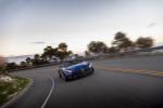 Mercedes-AMG GT R Roadster 2020 года (NA)